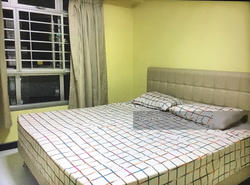 Blk 633B Senja Road (Bukit Panjang), HDB 4 Rooms #155672512